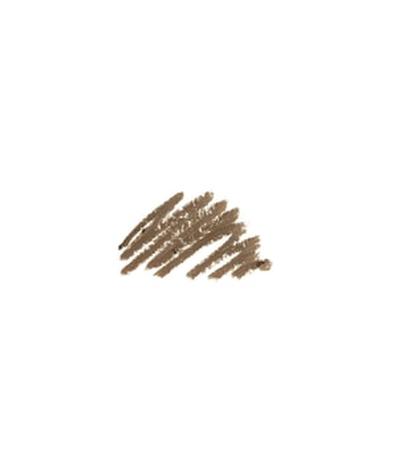 T.LeClerc Eyebrow Pencil Kulmakynä 1.08 g Nr. 01 - Blond – kuva 3/6