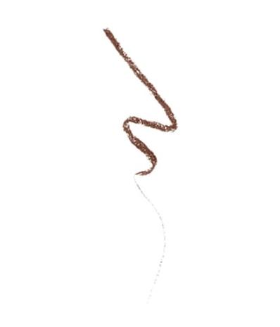 REVOLUTION Fluffy Brow Filter Duo Kulmakynä 1 ml Medium Brown