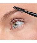 CATRICE Duo Eyebrow Defining Brush Kulmakarvasivellin 1 kpl