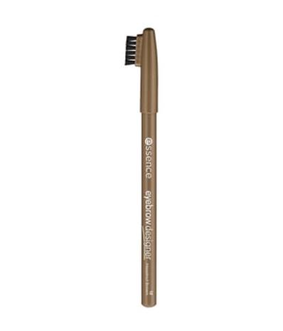 essence Eyebrow Designer Kulmakynä 1 g NR. 12