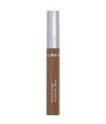 Lumene Color Cosmetics Brow Care Shaping Wax Kulmageeli 5 ml 2 Grey Brown