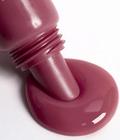 Lumene Lip Glow Oil Balm Huulikiilto 10 ml 5 Rasberry