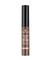 essence Make Me Brow Kulmageeli 3.8 ml Nr. 02 - Browny Brows – kuva 4