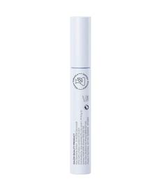 Kerasilk Flyaway Bändiger Kulmageeli 8 ml