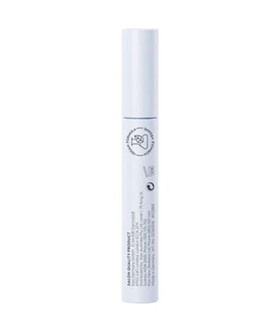 Kerasilk Flyaway Bändiger Kulmageeli 8 ml