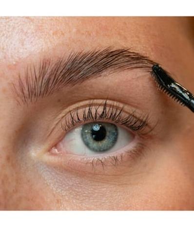 LH Cosmetics The Brow Wax Kulmageeli 8 ml