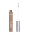 Lumene Color Cosmetics Brow Care Shaping Wax Kulmageeli 5 ml 1 Blonde
