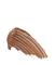 essence Make Me Brow Kulmageeli 3.8 ml Nr. 01 - Blondy Brows – kuva 3