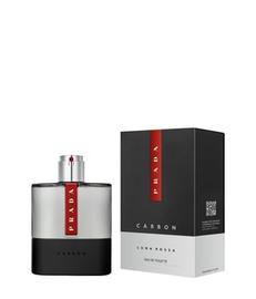 Prada Luna Rossa Carbon - EdT 150 ml