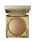 Stila Heaven's Hue Highlighter 10 g Bronze – kuva 2