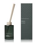 SKANDINAVISK SKOG Huonetuoksu 200 ml
