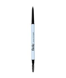 fleeky Brow Micropen Kulmakynä 7 g Brown