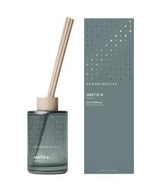 SKANDINAVISK ARKTIS Scent Diffuser Huonetuoksu 200 ml