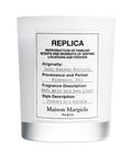 Maison Margiela Replica Candle Lazy Sunday Morning 165 g tuoksukynttilä