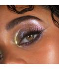 LH Cosmetics Siren Song Palette Luomiväripaletti 3 g Siren Song