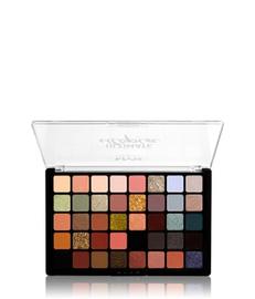 NYX Professional Makeup Ultimate Utopia Luomiväripaletti 40 g