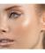 Stila Heaven's Hue Highlighter 10 g Bronze – kuva 3