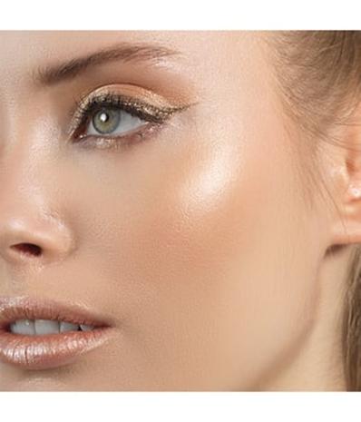 Stila Heaven's Hue Highlighter 10 g Bronze