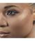 Stila Heaven's Hue Highlighter 10 g Bronze – kuva 4