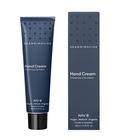 SKANDINAVISK HAV Hand Cream Käsivoide 30 ml