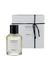 Laboratorio Olfattivo Miss_U Eau de Parfum 100 ml – kuva 3