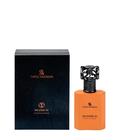 Swiss Arabian Incense 01 Eau de Parfum 50 ml
