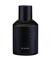 Laboratorio Olfattivo Oud In White Eau de Parfum 100 ml – kuva 4