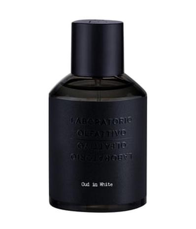 Laboratorio Olfattivo Oud In White Eau de Parfum 100 ml – kuva 4/8