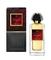 Maison Noir Rosa Eterna Eau de Parfum 100 ml – kuva 5