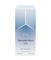Mercedes Benz Sea Eau de Parfum 30 ml – kuva 4