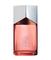 Mercedes Benz Sea Eau de Parfum 100 ml – kuva 7
