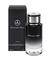 Mercedes Benz For Men Intense - EdT 120 ml – kuva 3