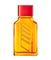 Mercedes Benz AMG Red Thrill Eau de Parfum 60 ml – kuva 4