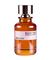Maison Tahitä© Vanilla Park Eau de Parfum 100 ml – kuva 3