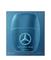 Mercedes Benz The Move - EdT 60 ml – kuva 4