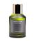 Laboratorio Olfattivo Pompelmo Eau de Parfum 100 ml – kuva 3