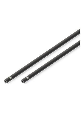 DIGITUS - bulk solar cable