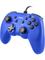 Nyko Prime Controller, Nintendo Switch -peliohjain – kuva 2