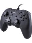 Nyko Prime Controller, Nintendo Switch -peliohjain