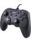 Nyko Prime Controller, Nintendo Switch -peliohjain – kuva 3