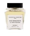 Essential Parfums Nice Bergamote by Antoine Maisondieu - EdP 30 ml