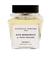 Essential Parfums Nice Bergamote by Antoine Maisondieu - EdP 30 ml – kuva 4