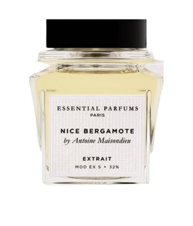 Essential Parfums Nice Bergamote by Antoine Maisondieu - EdP 30 ml