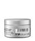 Nä¸ magic tä¸day Magic Melting Cleansing Balm Puhdistusgeeli 120 ml – kuva 2