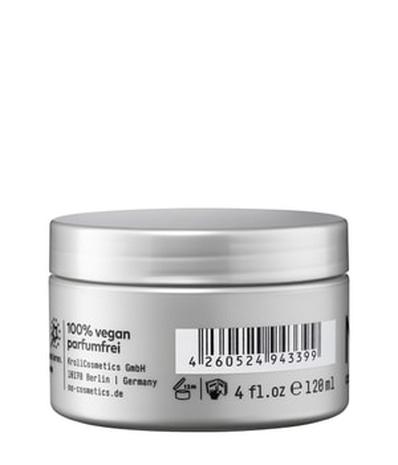 Nä¸ magic tä¸day Magic Melting Cleansing Balm Puhdistusgeeli 120 ml