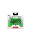 Nyko Wireless Core Controller for Nintendo Switch, PC/Nintendo Switch -peliohjain