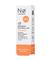 Nø Eye Roll-On Silmäneste 10 ml – kuva 3
