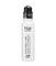 Nø Eye Roll-On Silmäneste 10 ml – kuva 4