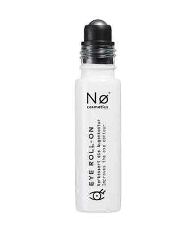 Nø Eye Roll-On Silmäneste 10 ml