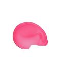 PHYSICIANS FORMULA Mineral Wear® Diamond Plumper Huulikiilto 5 ml Pink Radiant Cut